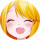 花季雨季