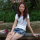 小鱼