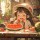 ?☞♡Tiramisu♡☜