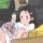 依稀