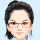 maomao
