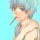 Spexial丶