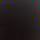 赵亚伟158
