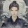 WANGCHEN