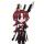 魔女陌陌
