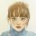静女其姝