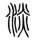 绝情