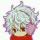 Like吴亦凡