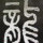 华龙