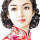 大苹果果