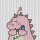 The      Littl