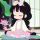 宁宁姑娘