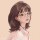 小樱
