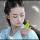 樱雪婷