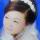 小玉