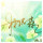 forset49