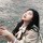 鱼沉深海
