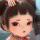 C罗