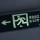 阿宇