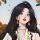 藤莉酱