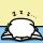 LoNelyメuninhib