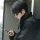 好吧