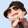 无言