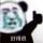 哈哈