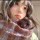 我屬于妳Girl*