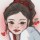 吸血鬼