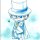ゞ卟负君湮丶　　　橙C°