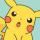 痴情★蛊