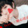 ヾJust to love 