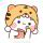弃