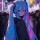 无我