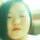 傻子