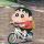 jewen