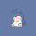 @壹#……€