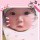 洅回首ㄨ恍然如夢
