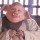 顺其自然吧
