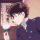 佐:-C乙、之…刃
