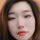 方梅香