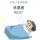 Miss_离公子