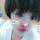 尣藝菻