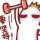 忘语