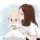 无厘头
