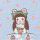gongshuyi12