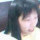 落叶无言2