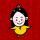 小胖姐姐