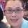 长发飘飘